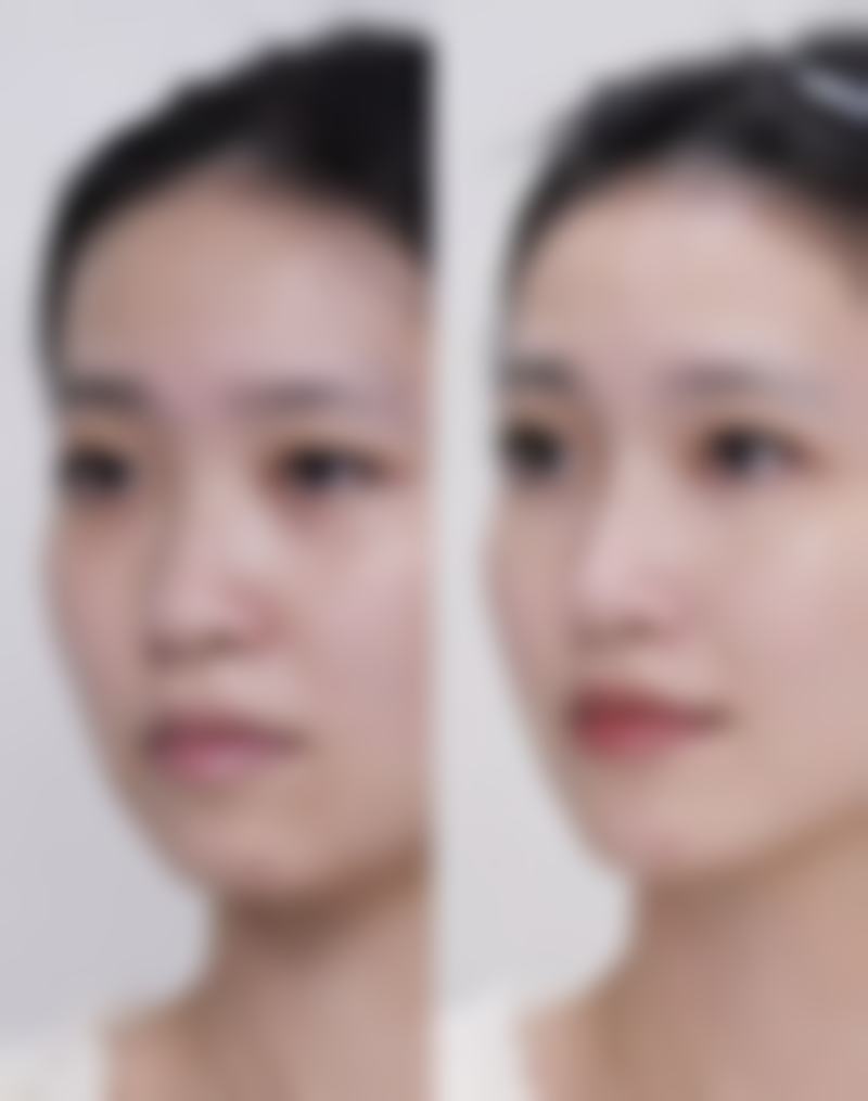 医生资质介绍