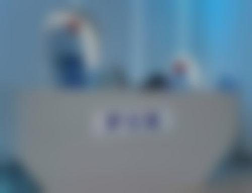 医生资质介绍