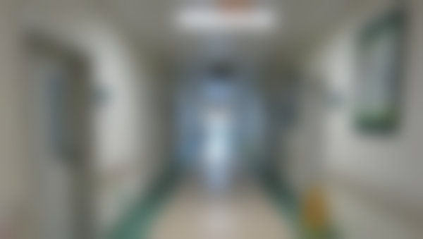 山东省立医院菏泽医院（眼科）山东省 立医院菏泽医院眼科白内障价格收费