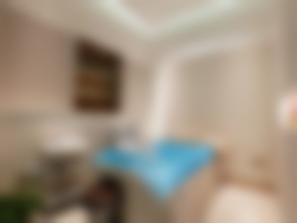伊婉V玻尿酸填充:微创、自然、长效的塑形之选