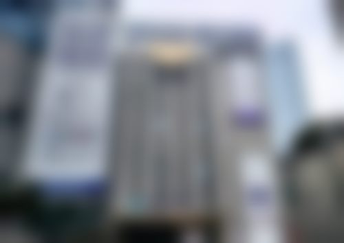 预约优惠活动