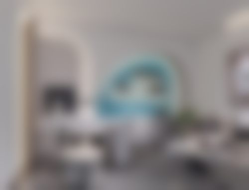 擅长项目详解