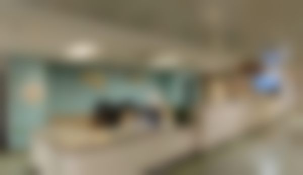 标准化服务流程与透明价格