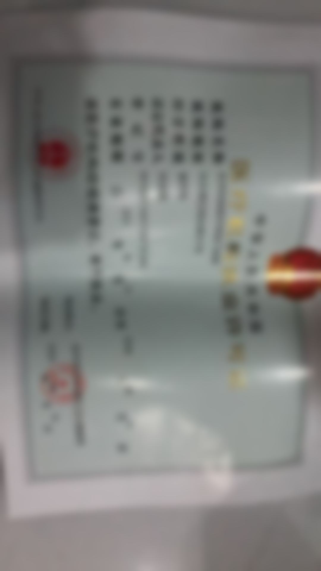 服务流程与价格优惠