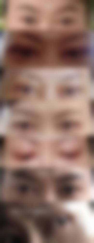 便捷就诊流程与常见问题解答