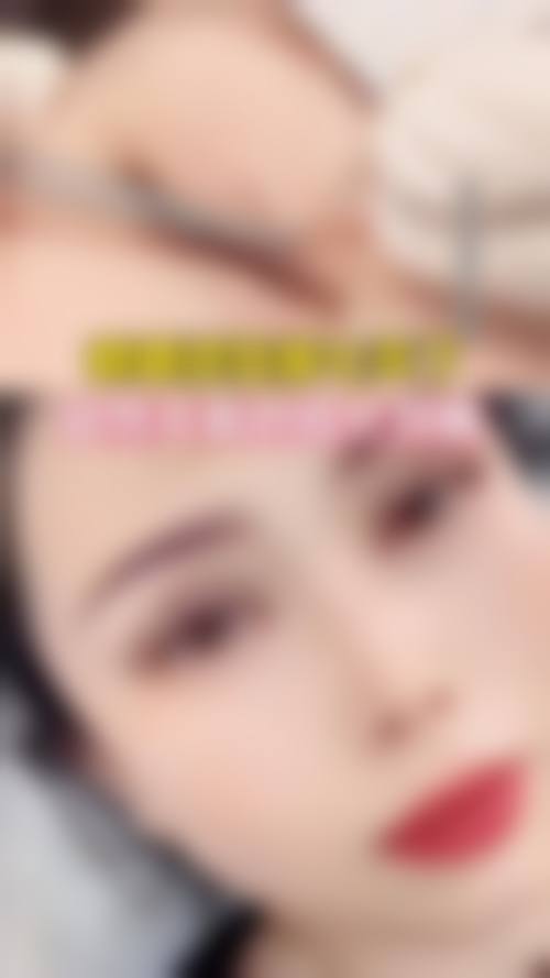 常见疑问解答
