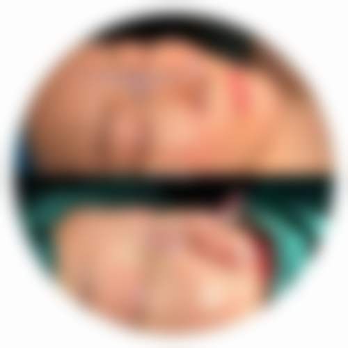 结语:开启您的专属美丽定制方案