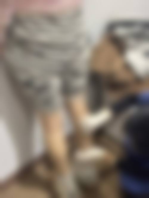 特色项目全方面覆盖,满足多样化变得更美需求