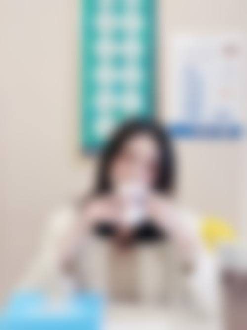 诊疗特色总结:北京嘉和口腔门诊部秦道君