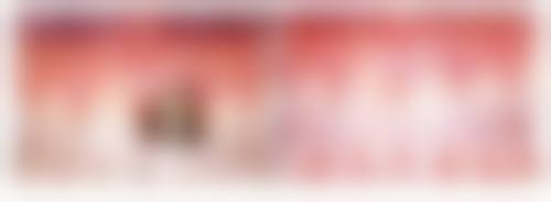诊疗特色总结:北京欢乐中关口腔门诊部常萃萃