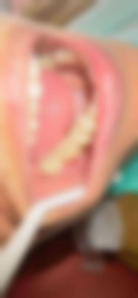 FAQ:关于北京欢乐中关口腔门诊部常萃萃