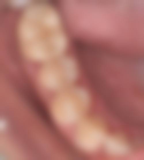 精良设备与特色项目优势