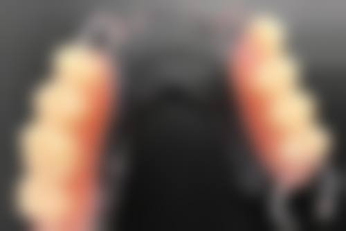 二十年深耕本地,资质合规实力见证