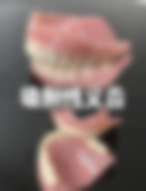 交通指引与预约便利贴士