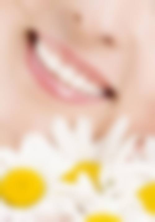 结尾预约号召