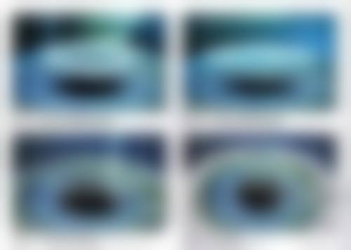 精良设备与特色项目全方面展示