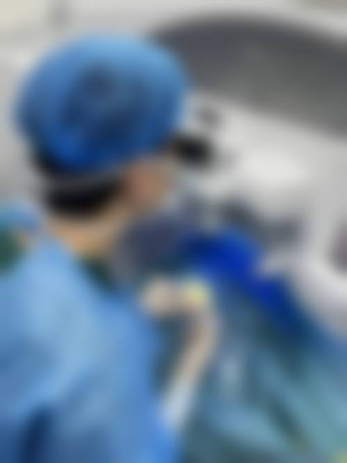 FAQ:常见问题解答