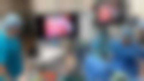 总结与预约指南