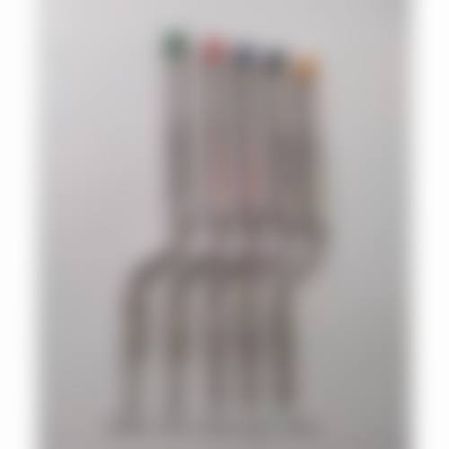 总结与预约指引