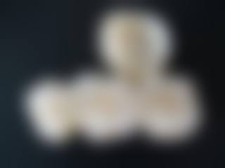 常见问题解答