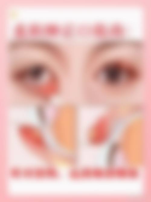医生资质介绍：周家林医生的专精背景