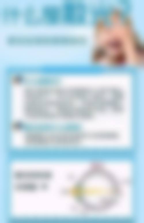 总结与预约指引
