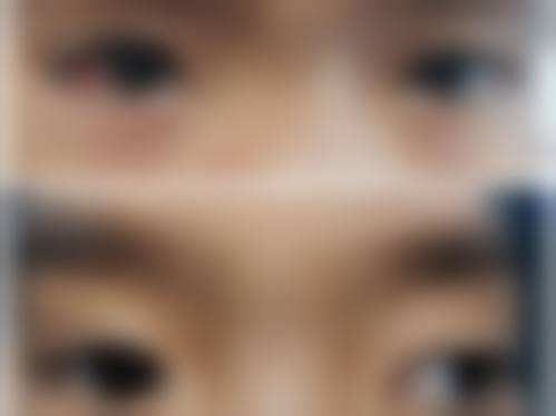 结尾预约号召
