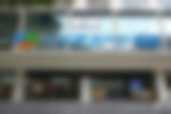 广州普瑞眼科医院罗光伟属于什么级别？揭秘专家资质与临床实力