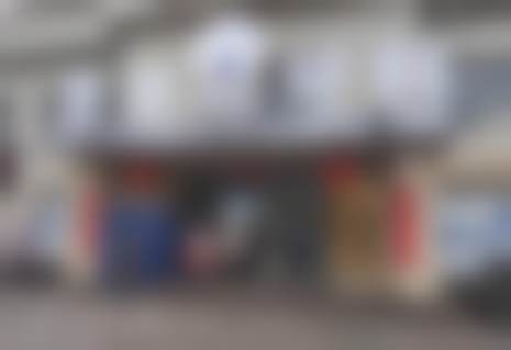 擅长项目详解:全口假牙与口腔综合修复