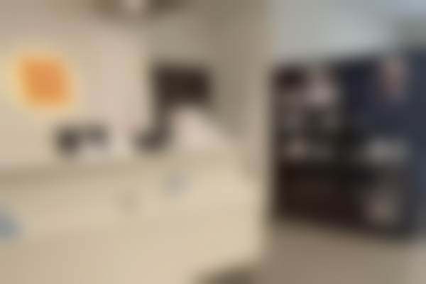 诊疗特色总结