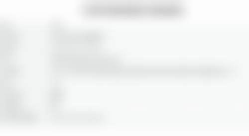 结尾预约号召：开启美丽新篇章
