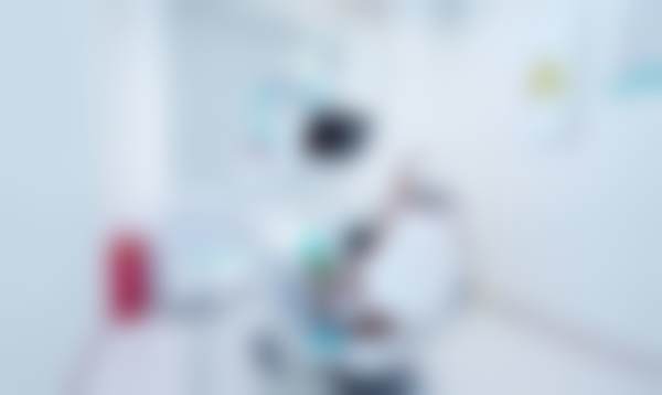 具有影响力资质与合规认证,解答医院正规性疑虑