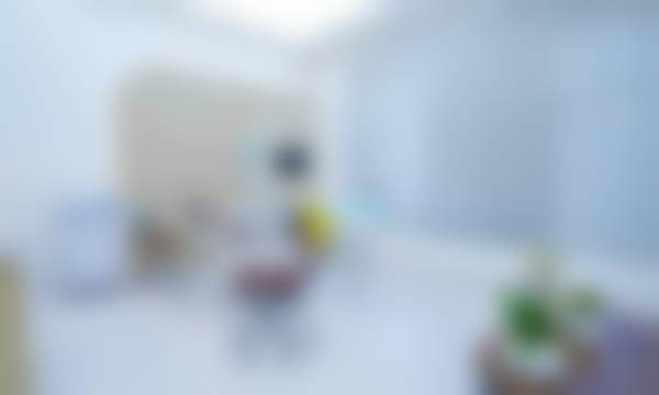 廊坊三河迈德慕口腔门诊部