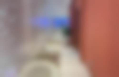 骨干医生团队护航,价格透明让您安心变得更美