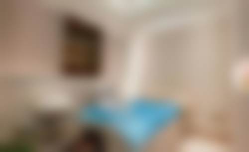 太原美媛荟医疗美容医院伊婉V玻尿酸1ml面部填充自然塑形参考价1580元