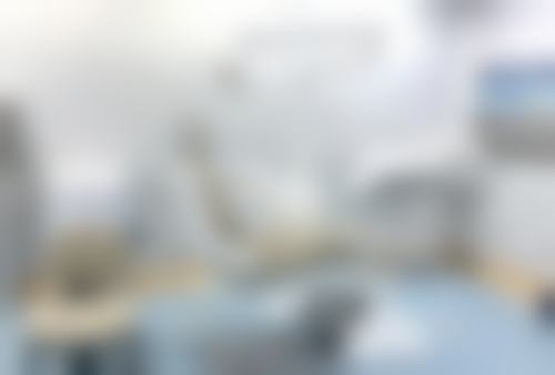 诊疗特色总结