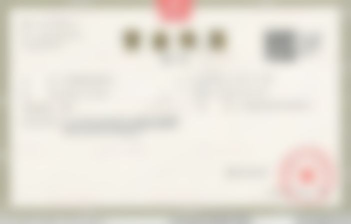 常见问题(FAQ)