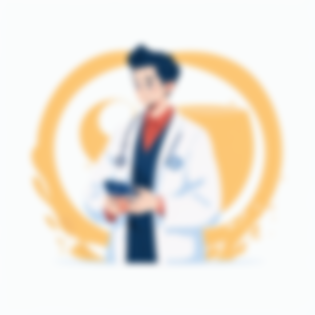 万迎君