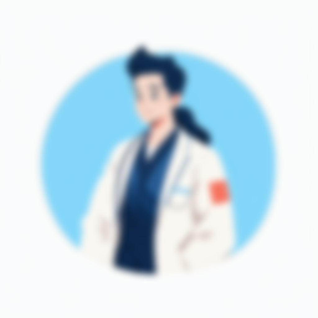 屈娅