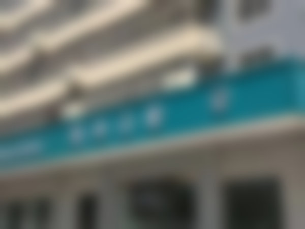 结尾预约号召