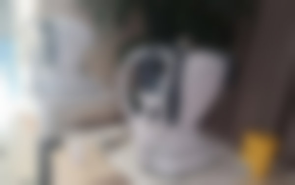 文山艾维眼科医院
