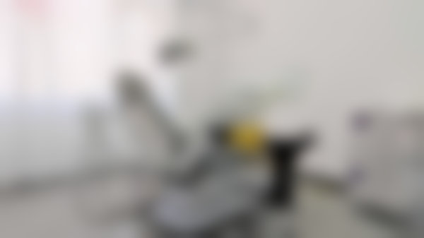 云南昆明长鹏口腔门诊部(拓东路店)云南长鹏口腔拓东路口腔诊所