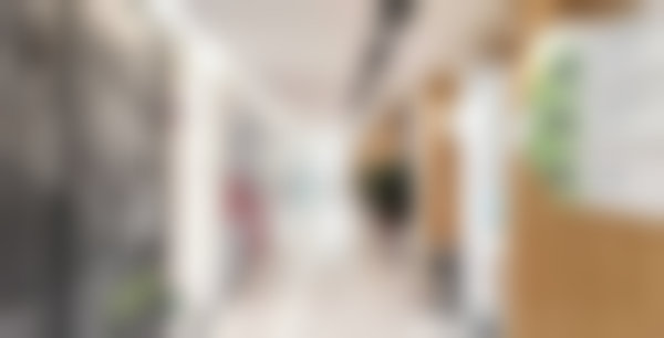 云南昆明长鹏口腔门诊部(拓东路店)云南长鹏口腔拓东路口腔诊所