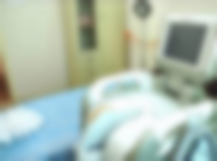 预约优惠活动