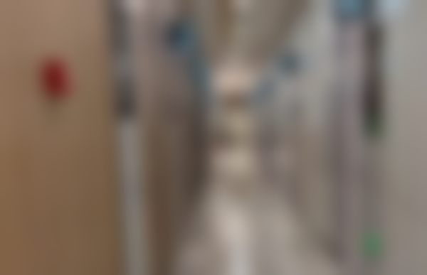 引进高端医疗设备，精细效率高提升诊疗体验