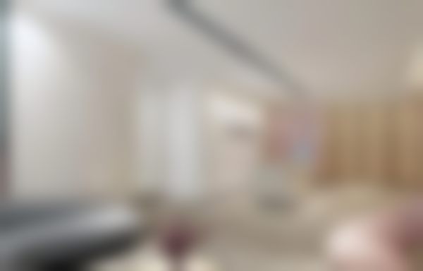 杭州爱尔眼科医院