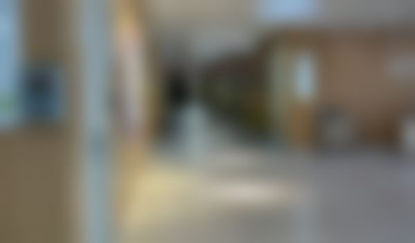 医院资质与硬核优势拆解