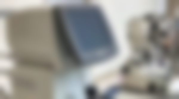 诊疗特色总结：个性化与精细化并重