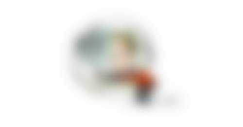 预约优惠活动