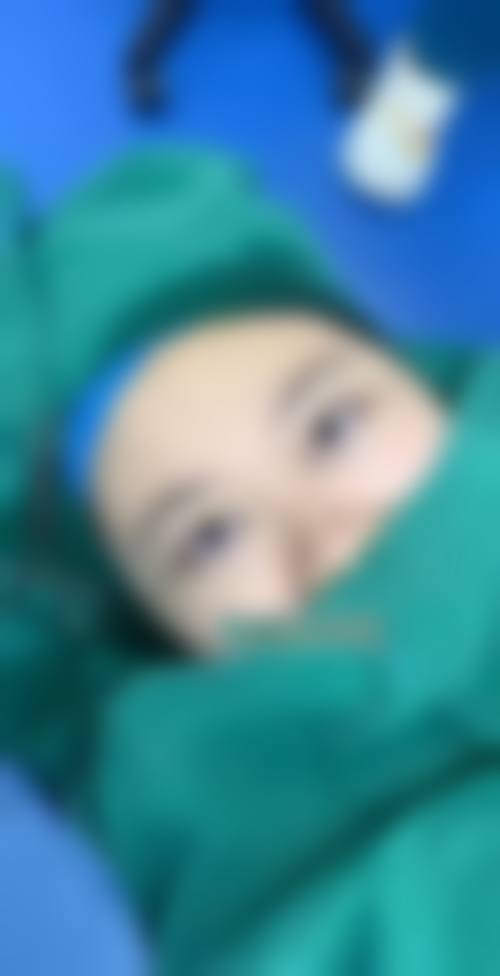 擅长项目详解:玉林时光医疗美容医院吴克威